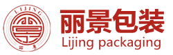 試驗(yàn)機(jī)|壓力試驗(yàn)機(jī)|拉力試驗(yàn)機(jī)|彎曲試驗(yàn)機(jī)|扭轉(zhuǎn)試驗(yàn)機(jī)|疲勞試驗(yàn)機(jī)-濟(jì)南旭聯(lián)儀器設(shè)備有限公司